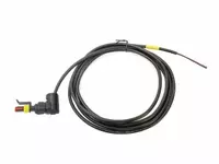 Iveco Brake Pipe Cable